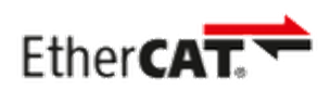 EtherCAT Technology Group