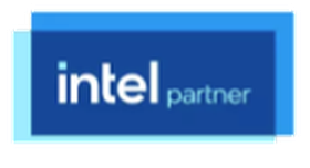Intel Partner Alliance