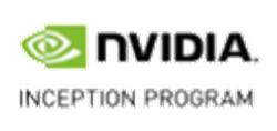 NVIDIA Inception Program