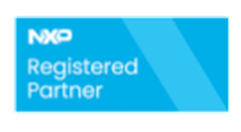 NXP Registered Partner