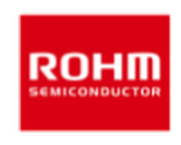 ROHM Semiconductor