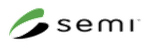 SEMI Semiconductor Alliance