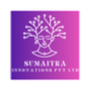 Sumaitra Innovations Pvt Ltd