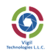 Vigil Technologies L.L.C.